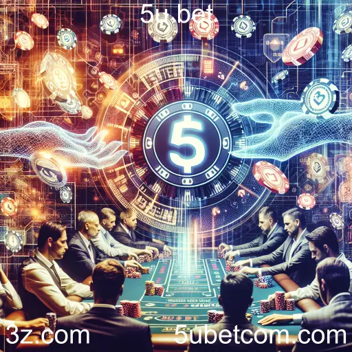 A Ascensão das Retiradas em Jogos Online️