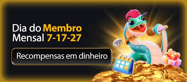 5u bet: A Ascensão das Retiradas em Jogos Online️