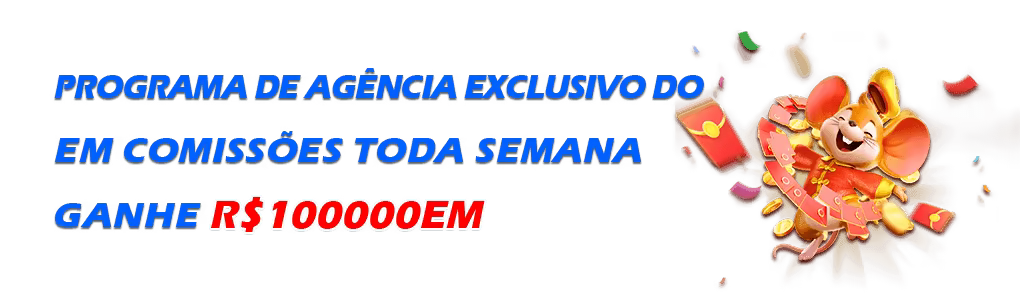 História da 5u bet e Vantagens Exclusivas ⭐️