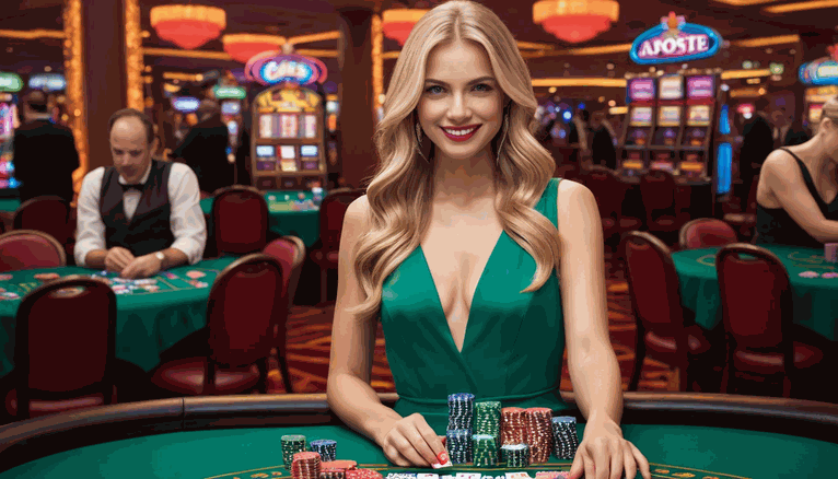 5u bet: A Ascensão das Retiradas em Jogos Online️